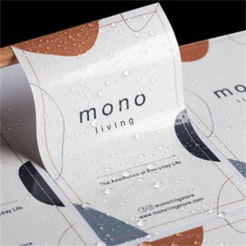 Custom Design PP Synthetic Paper Waterproof Labels02.jpg