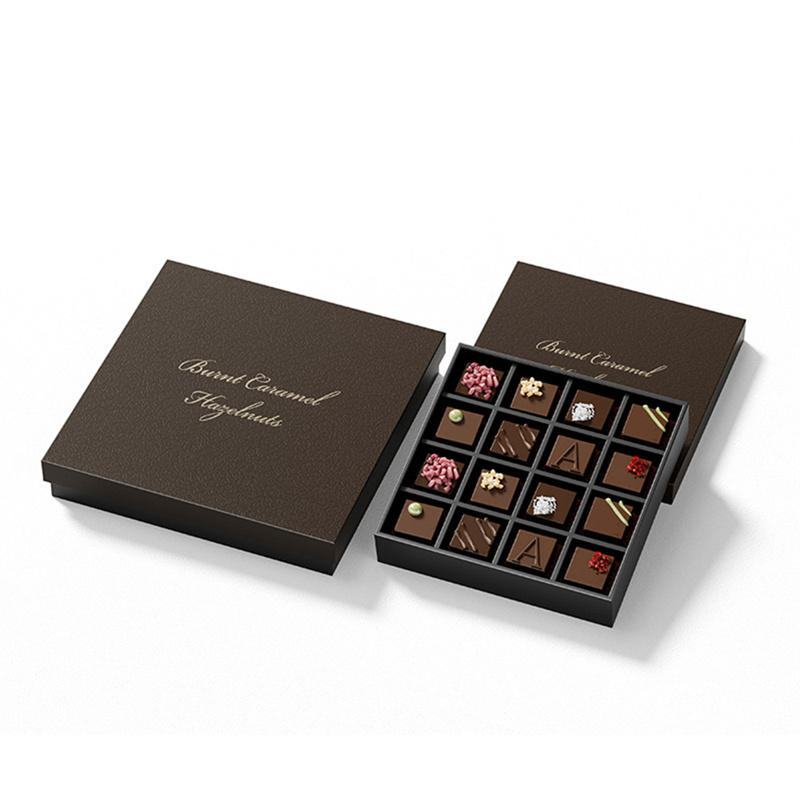 Customized Square Foil Stamped Blister Inserts Rig04.jpg