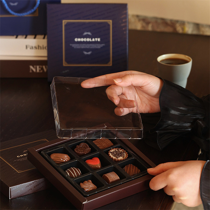 Customized Printing UV Process PET Inner Tray Raw 03.jpg