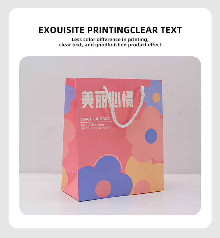 product description04