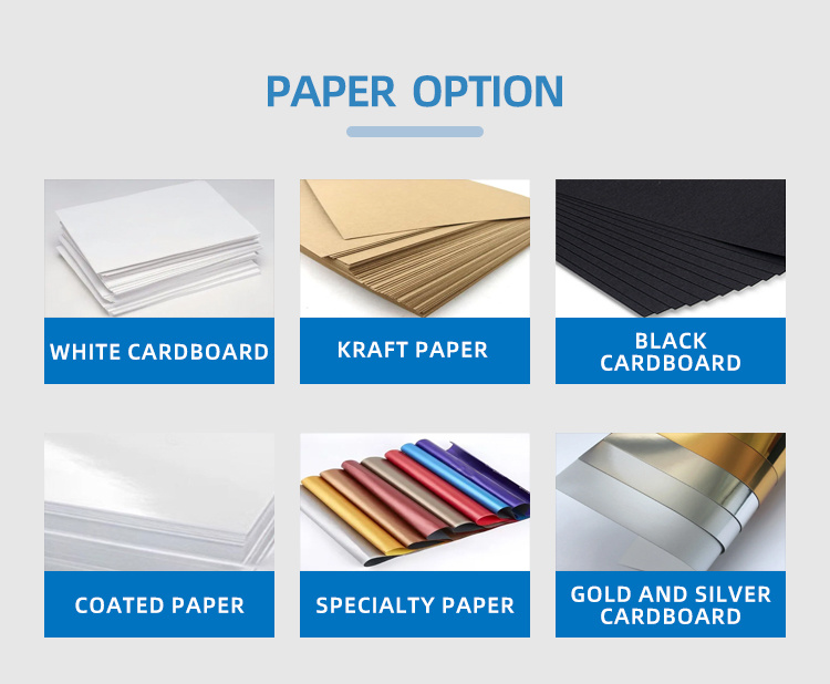 product description10