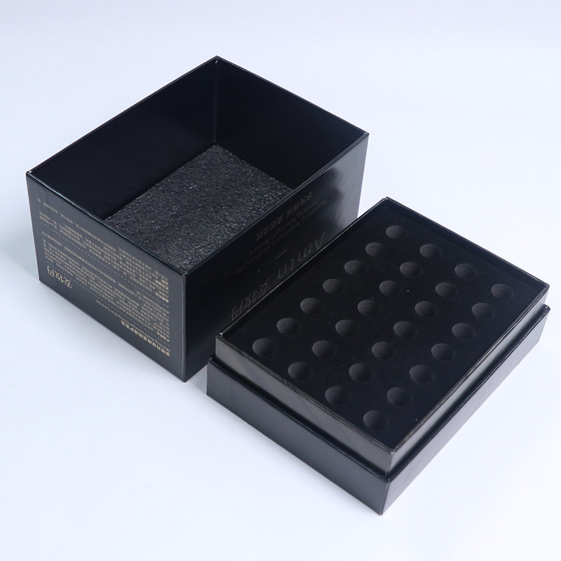 Momei Customized Personalised Rigid Cardboard Printed Gift Boxes (2).jpg