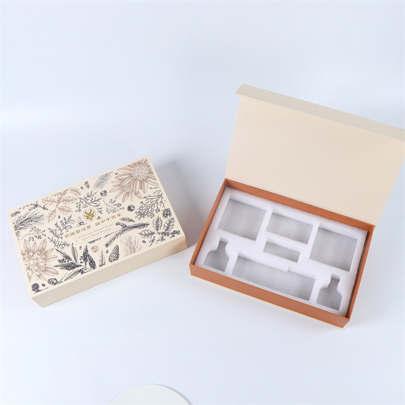 Customized Book Stamping Daily Goods Personalized 04.jpg