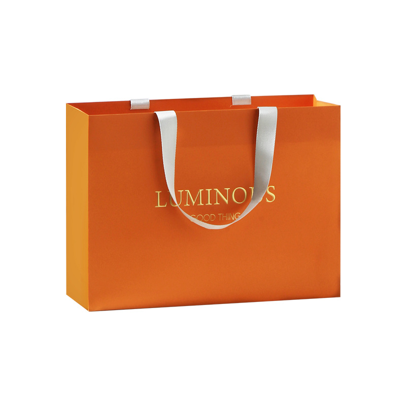 Personalised Hot Stamping Paper Goodie Bags For Business (2).jpg