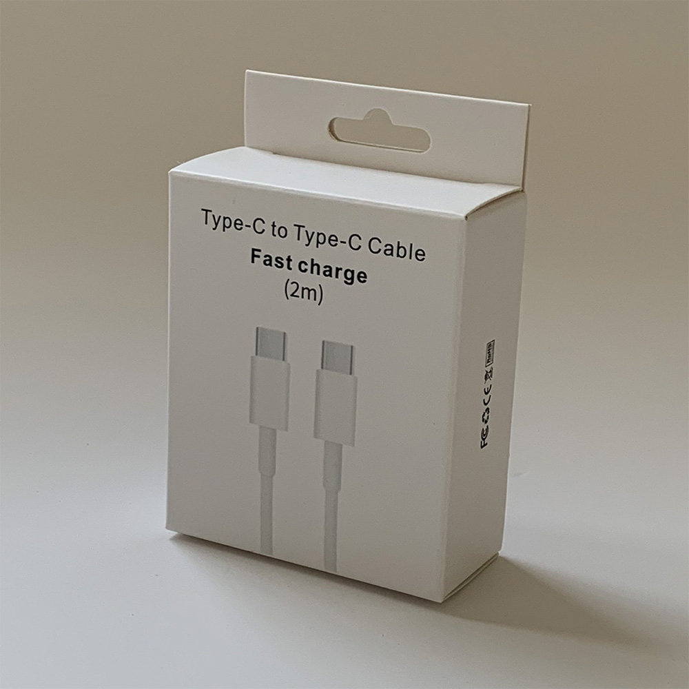 Customized 3C Data Cable Hanging Type Printed Foldable Paper Cartons Boxes For Packing2.jpg