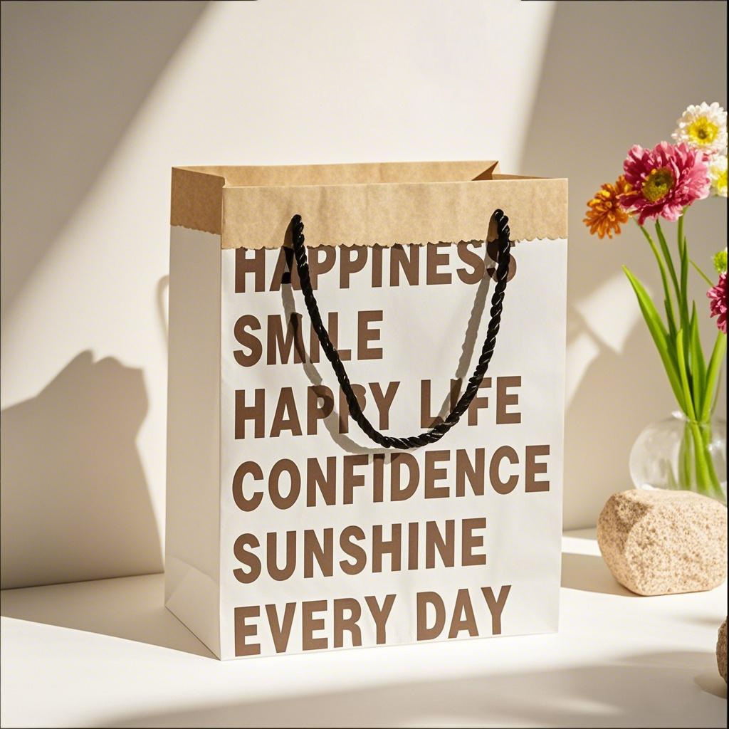 Customized Eco Friendly Printed Small Paper Rope Handle Bags For Sweets (2).jpg