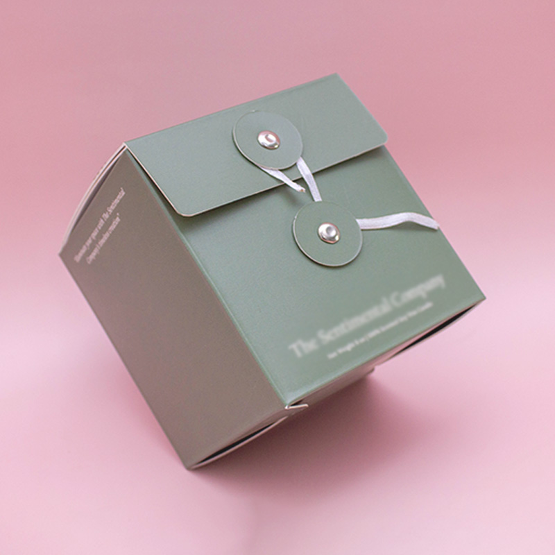 Eco Friendly Custom Scented Candle Packaging Small Business Shipping Boxes For Candles3.jpg