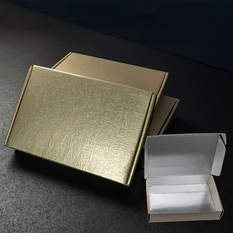 Personalized Silver Card Cardboard Mailer Boxes For Reed Diffusers (1).jpg