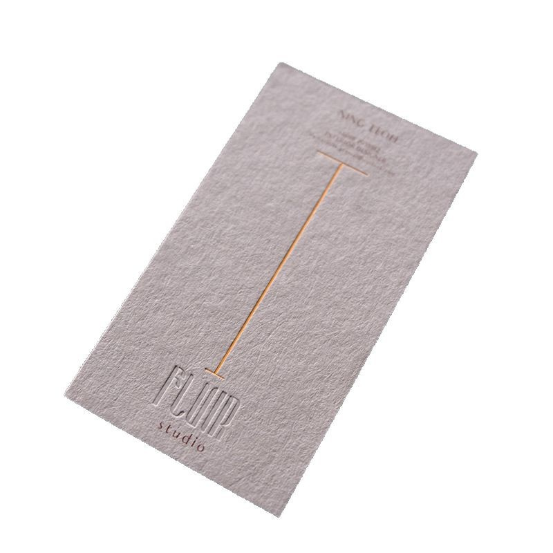 Custom Creative Graphic Design Visiting Card Profe05.jpg