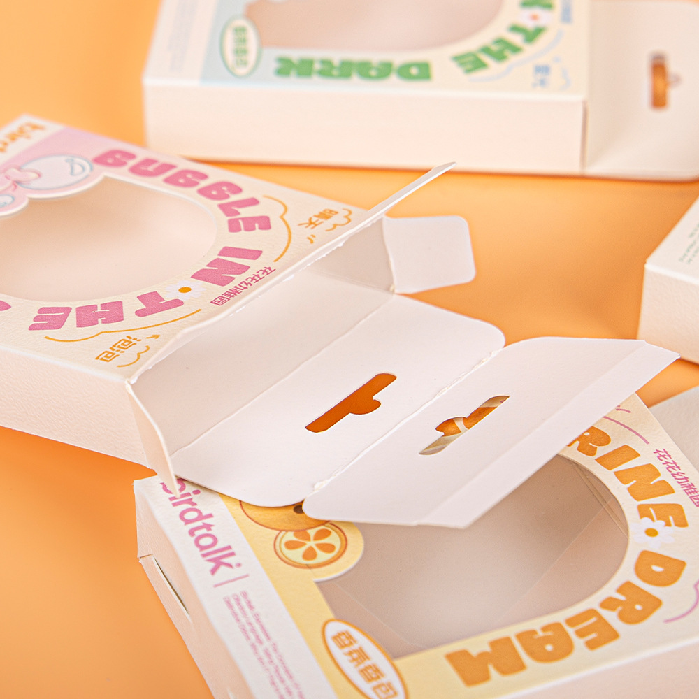 Custom Printed Hanging Window Design Fragrance Foldable Paper Packaging Box4.jpg