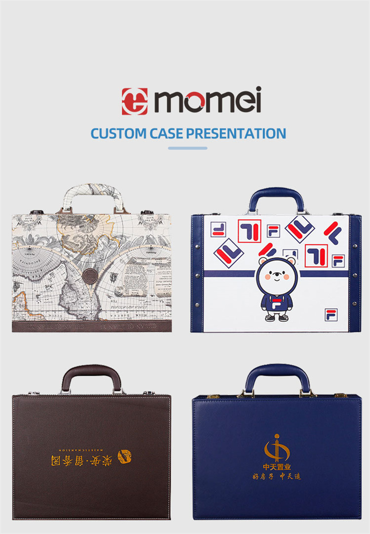 product description05