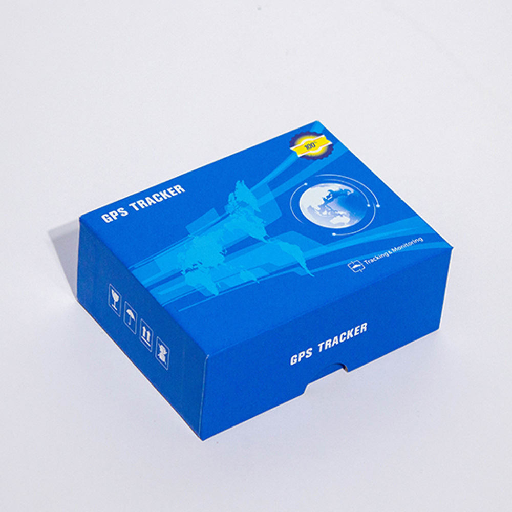 Eco Friendly Custom GPS Brand Cardboard Box Gift Box Packaging With Inner Tray 2.jpg