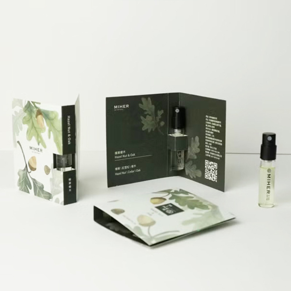 Custom Folding Card Box For Perfume Sample Packaging2.jpg
