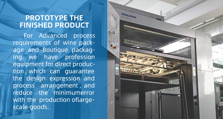 product description04