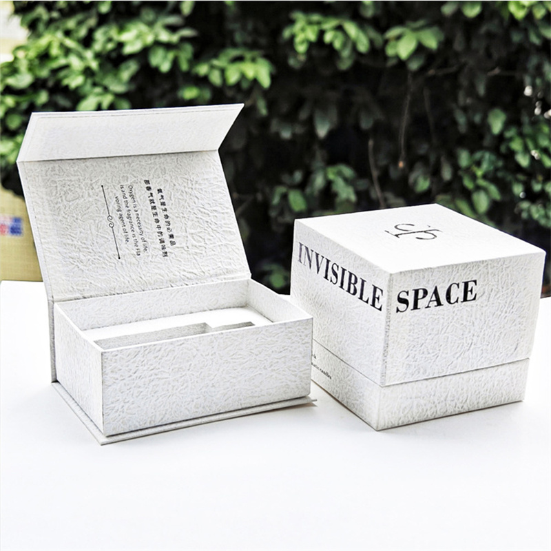 Custom Specialty Paper Candle Gift Box Packaging03.jpg
