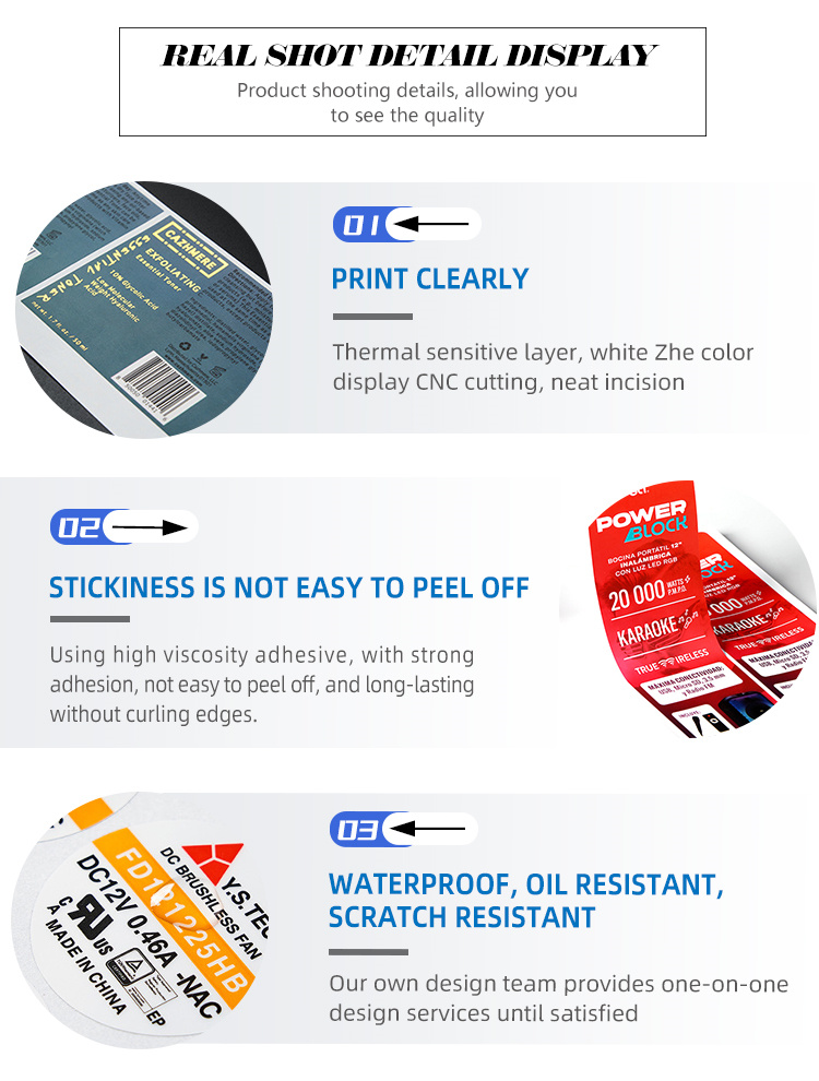 product description05