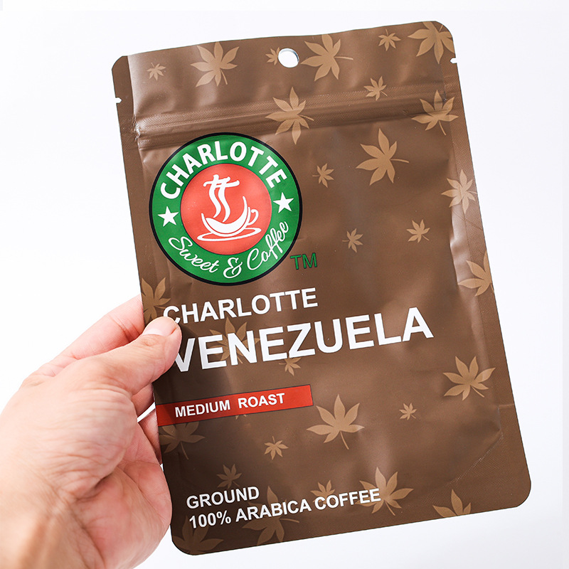 Aluminium Foil Zip Lock Bag For Food Packaging (4).jpg