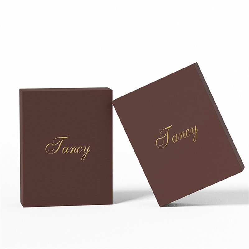 Custom Imprinted Pull-Out Perfume Gift Wrapping Bo05.jpg