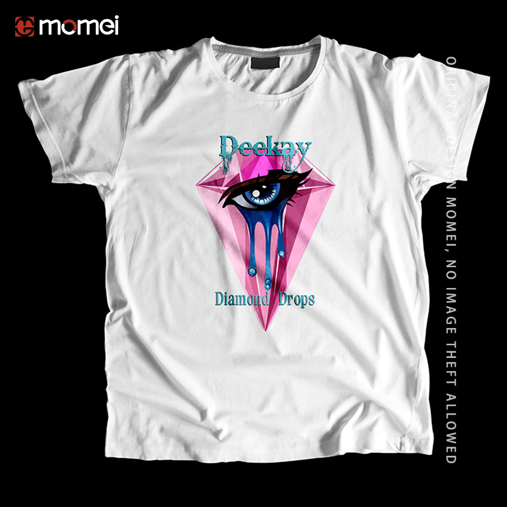 Custom Business Graphics Creative Logo Design01.jpg