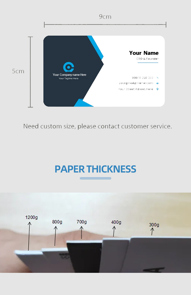 product description06