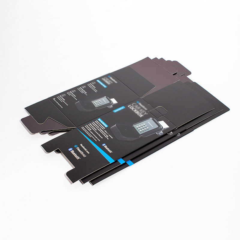 Foldable Custom Printed Combination Lock Packaging Boxes With Inner2.jpg