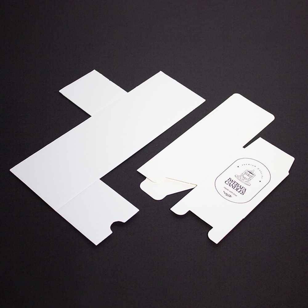 Sustainable White Card Folding Personalized Custom Candle Boxes5.jpg