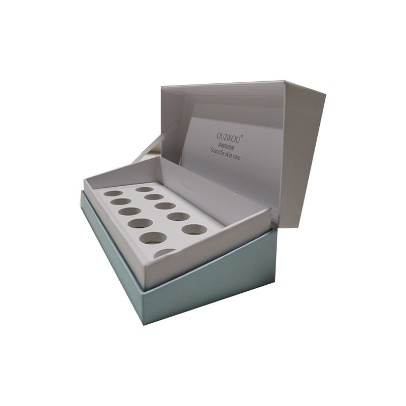 Momei Customized Personalised Rigid Cardboard Printed Gift Boxes (3).jpg