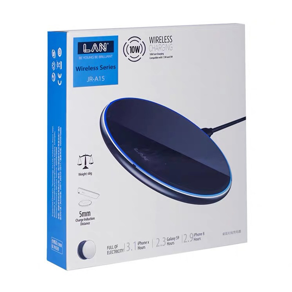 Personalized Hot Stamping Process Hanging Type Lens Protection Film Paper Packaging Box5.jpg