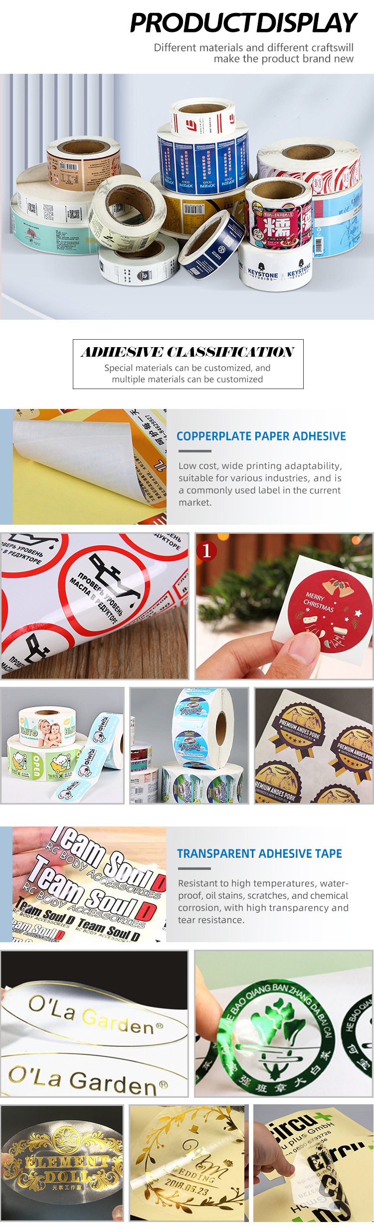 product description01