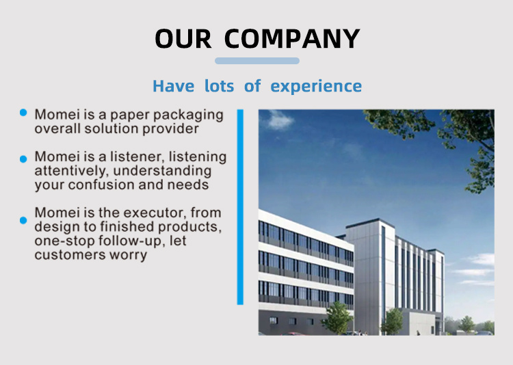 product description13