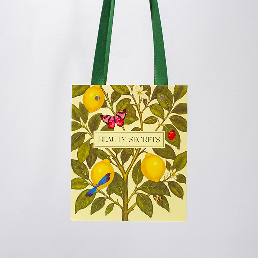 Custom Laminated Rivets Weaving Tote Paper Gift Bags With Logo Printed 3.jpg