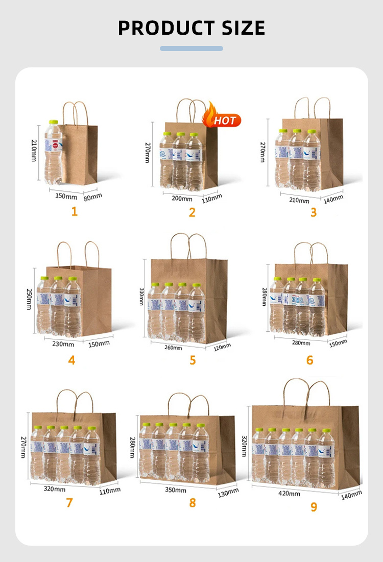 product description01