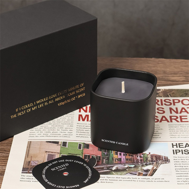 Customized Bronze Foil Stamping Candle Box With In03.jpg