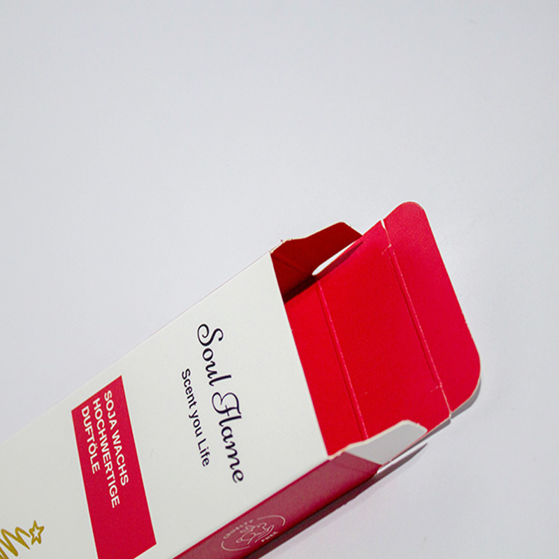 Custom Printed Sustainable Christmas Limited Edition Hot Stamping Candle Packaging Boxes For Shipping 5.jpg