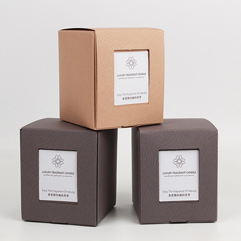 Custom One-Piece Design Specialty Paper Candle Pac03.jpg