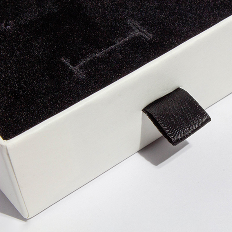 Custom Small Business Cardboard Sliding Drawer Earring Jewellery Shipping Boxes With Logo4.jpg