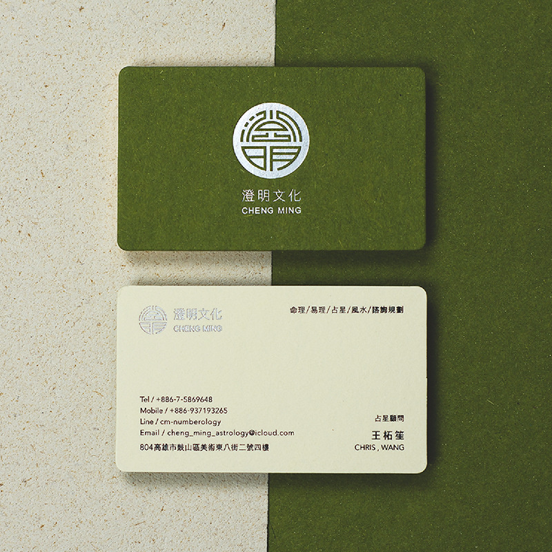 Custom Creative Graphic Design Visiting Card Profe02.jpg