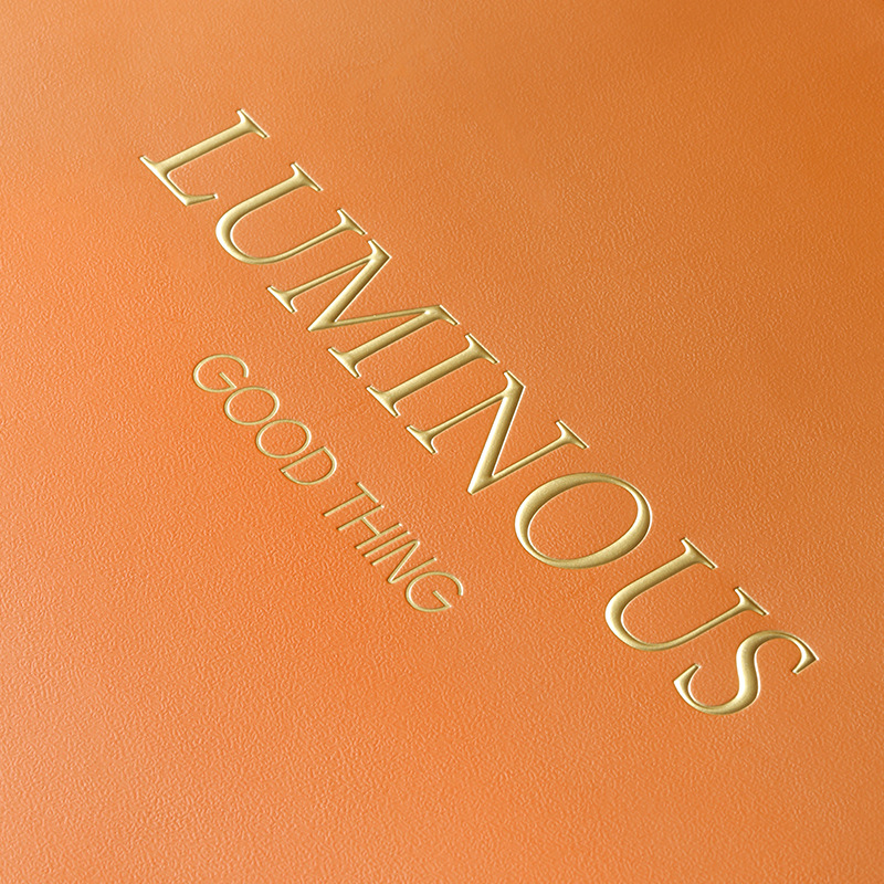 Personalised Hot Stamping Paper Goodie Bags For Business (5).jpg