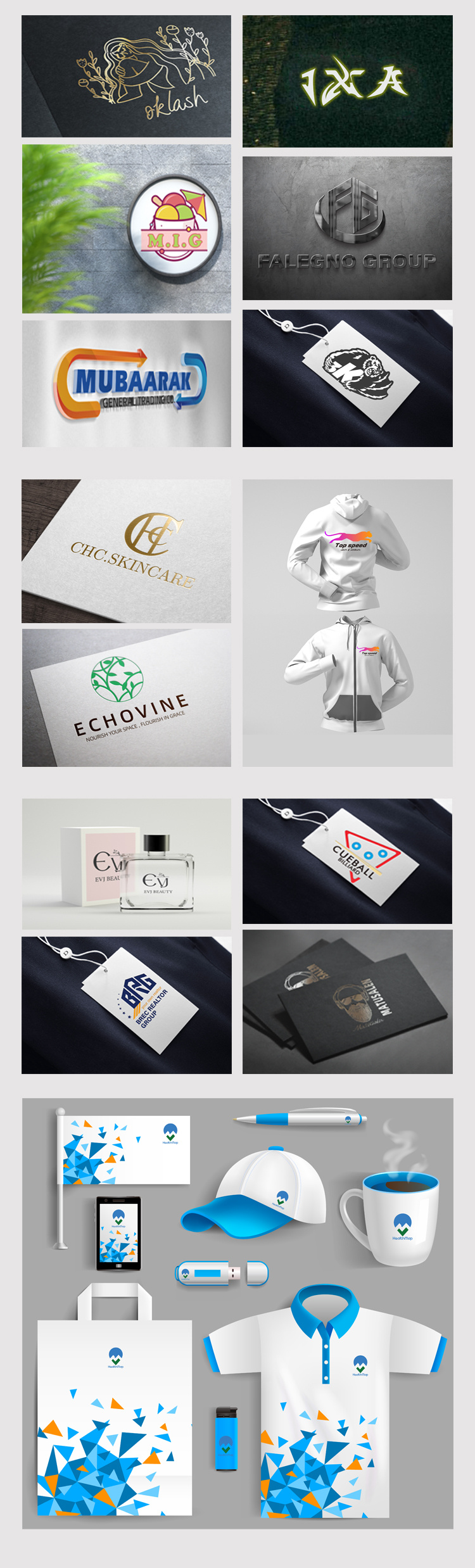 product description07