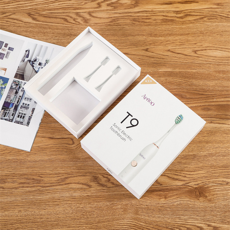 Customized Printed Electric Toothbrush Boxes For P03.jpg