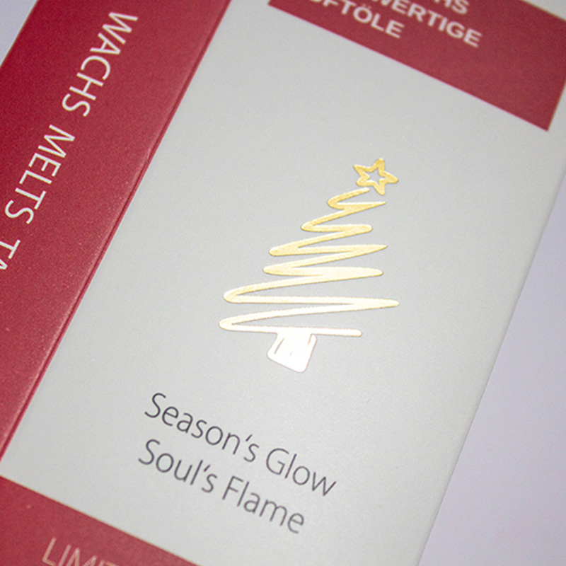 Custom Printed Sustainable Christmas Limited Edition Hot Stamping Candle Packaging Boxes For Shipping 4.jpg