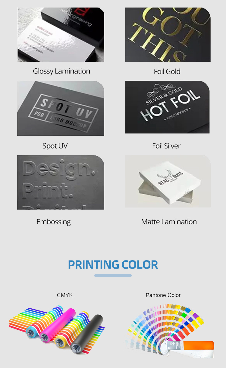 product description02