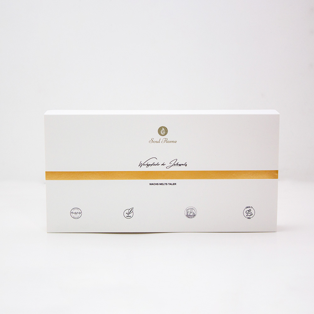 Custom Logo Foldable Printing Drawer Soap Paper Box Insert2.jpg