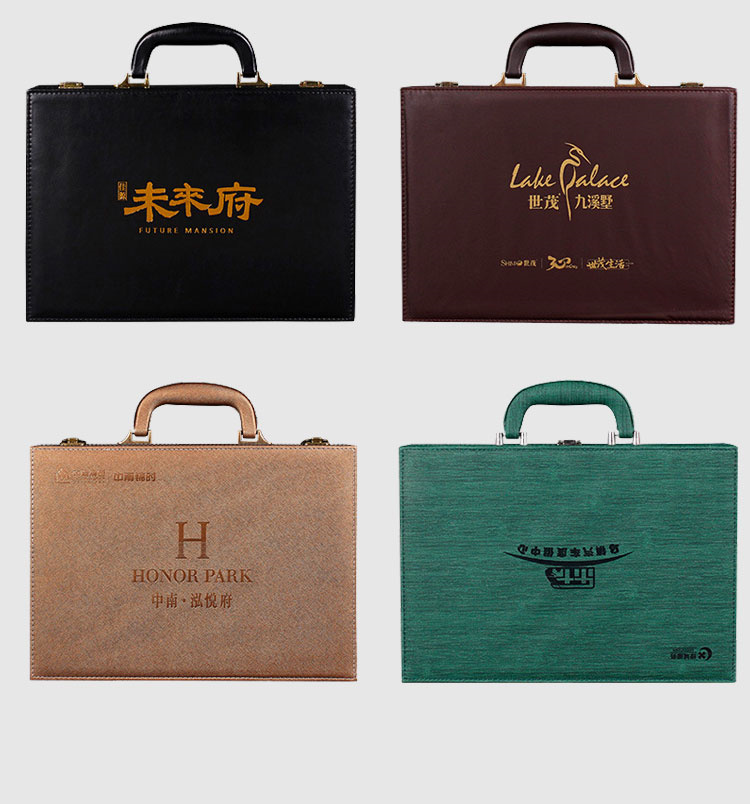 product description07