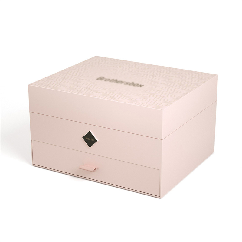 Custom Stamping Crafted Double Book Type Pull-Out 05.jpg