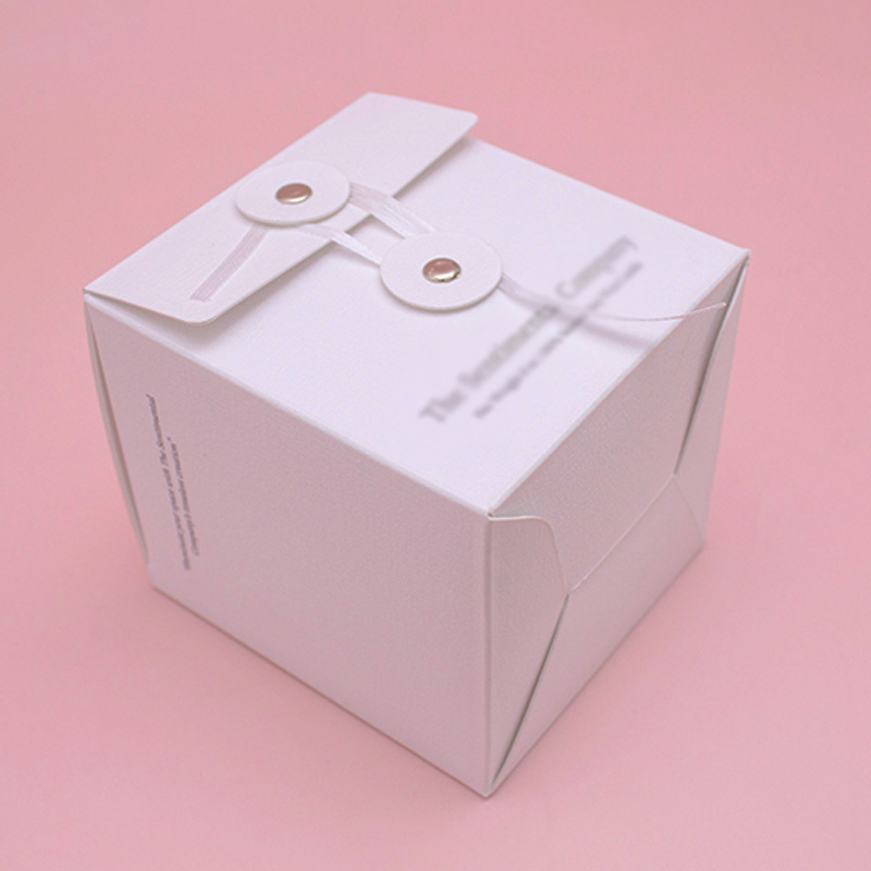 Eco Friendly Custom Scented Candle Packaging Small Business Shipping Boxes For Candles2.jpg