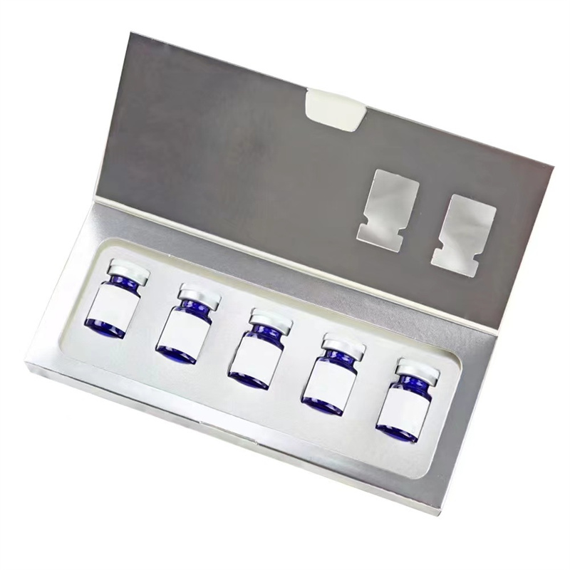 Customized UV Gold And Silver Cardboard Drawer Box05.jpg