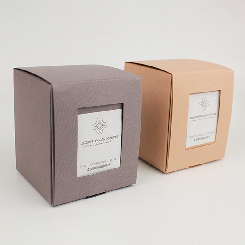 Custom One-Piece Design Specialty Paper Candle Pac05.jpg