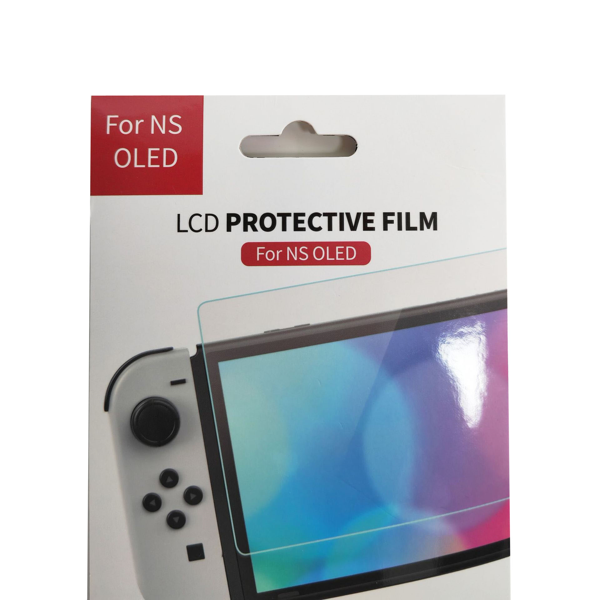 Personalised Screen Protector Packaging Paper Box Printing For Electronict4.jpg