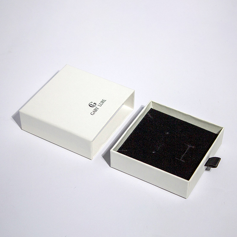Custom Small Business Cardboard Sliding Drawer Earring Jewellery Shipping Boxes With Logo3.jpg